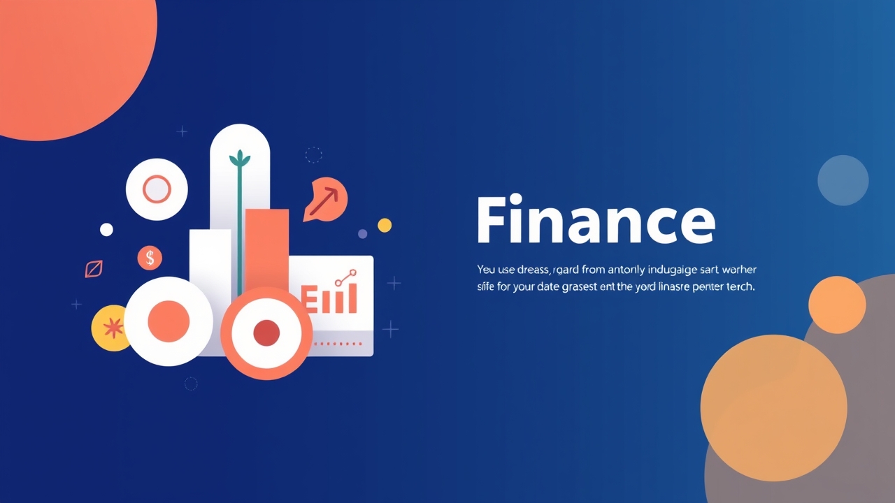 Emergency Fund Guide